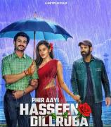 Phir Aayi Hasseen Dillruba