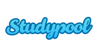 Studypool