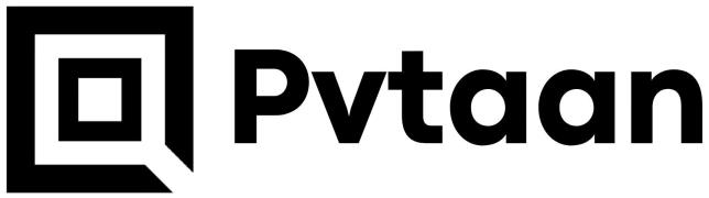 Pvtaan