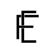 FindErnest Software Services