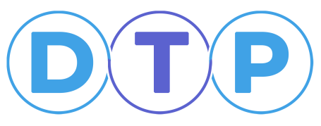 DevOps Training Institute in Pune - Wakad - Pune