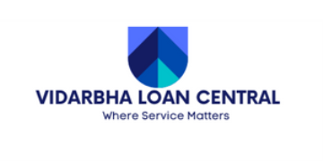 Vidarbha Loan Central