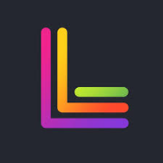 Lifestyle Parivarthan