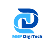 NBP DigiTech