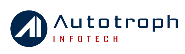 Autotroph Infotech