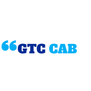 GTC Cabs