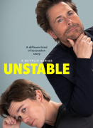Unstable Season 2
