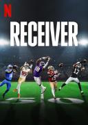 Receiver