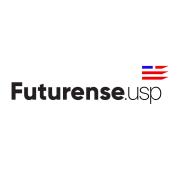 Futuresense.usp
