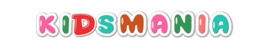 Kidsmania - Kharghar - Navi Mumbai