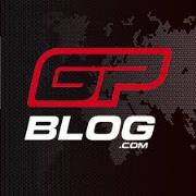 Gpblog