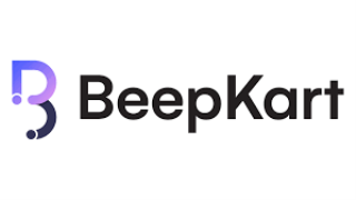 Beepkart