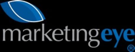 Marketing Eye