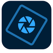 Adobe Premiere Elements