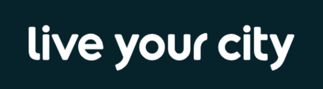Liveyourcity