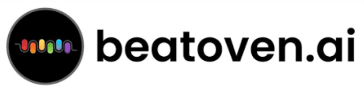 Beatoven AI