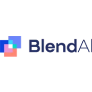 Blend AI