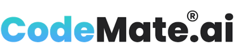 CodeMate