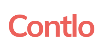 Contlo