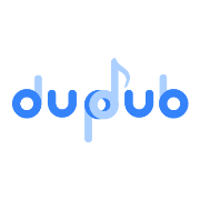 Dupdub AI