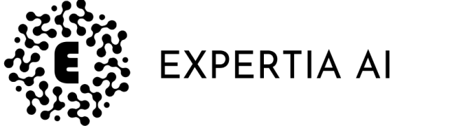 Expertia AI