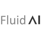 Fluid AI GPT