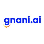 Gnani.ai
