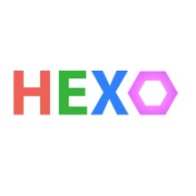 Hexo.AI