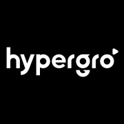 Hypergro