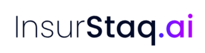 InsurStaq.ai