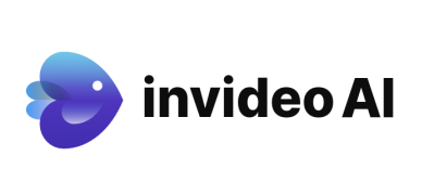 Invideo AI