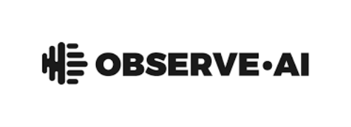 Observe AI
