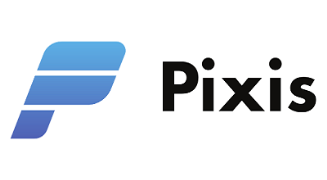 Pixis