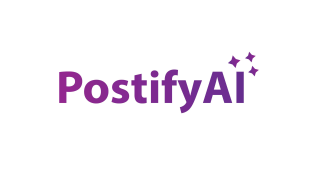 PostifyAi