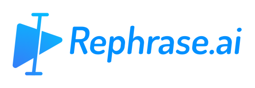 Rephrase.ai