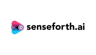 Senseforth AI