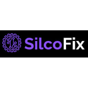 SilcoFix