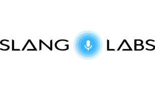 Slang Labs