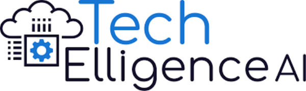 TechElligence AI