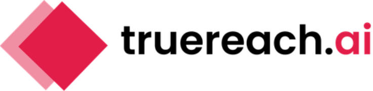 TrueReach AI