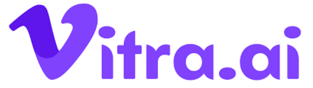 Vitra.ai