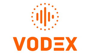 Vodex