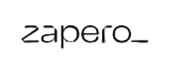 Zapero