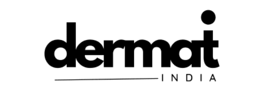 Dermaindia
