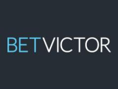 Betvictor