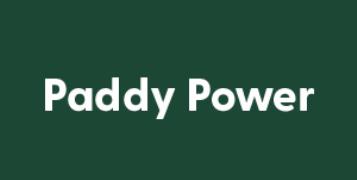 Paddypower