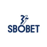 Sbobet