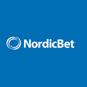 Nordicbet