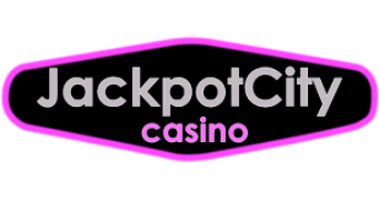Jackpotcity