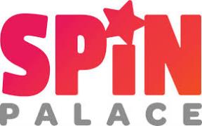 Spinpalace